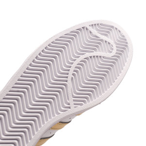 OUTSOLE-3