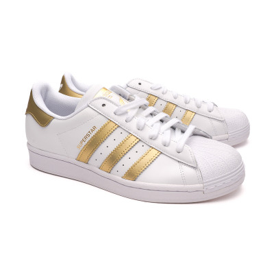 adidas shoes mujer