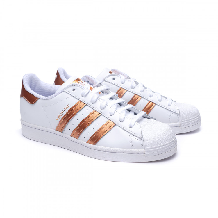 zapatilla-adidas-superstar-mujer-white-copper-metallic-core-black-0.jpg
