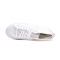 Zapatilla adidas Nizza Mujer