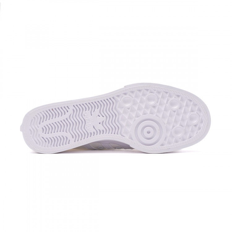 zapatilla-adidas-nizza-platform-mid-w-white-3.jpg