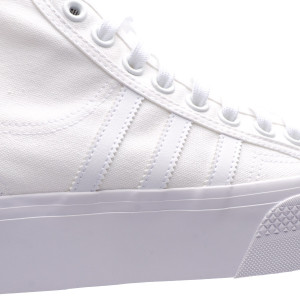 MITTELSOLE-2