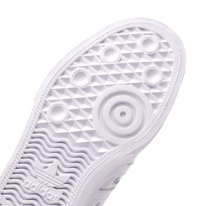 OUTSOLE-3