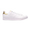 adidas Dames Stan Smith Trainers