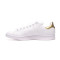 Baskets adidas Stan Smith Mujer