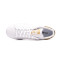 Baskets adidas Stan Smith Mujer