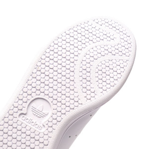 OUTSOLE-3