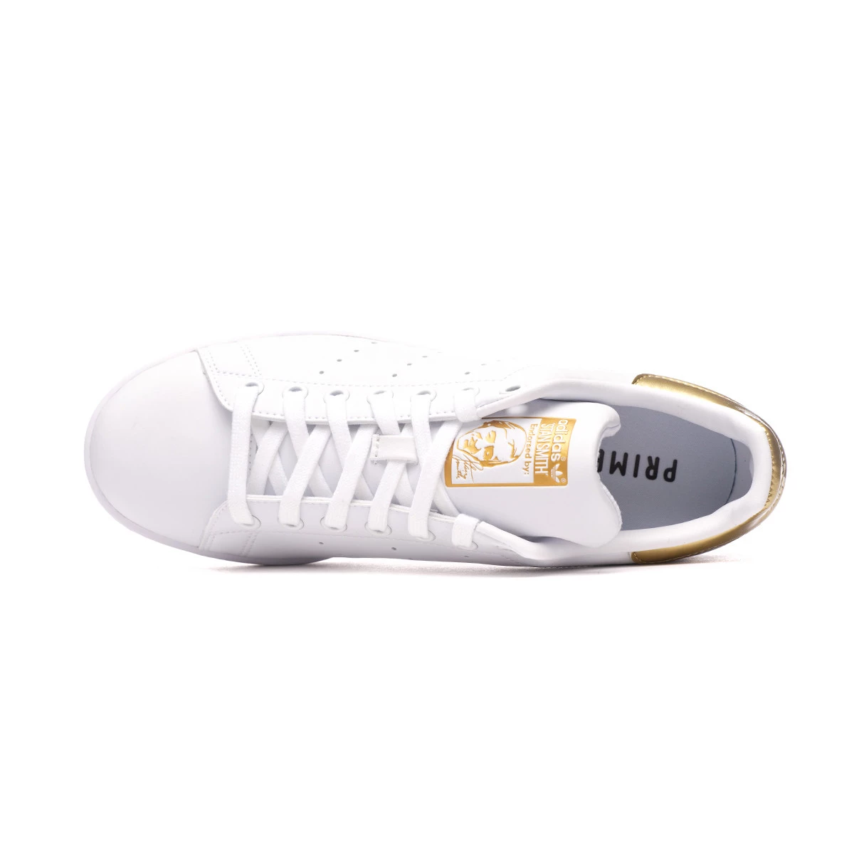 Adidas stan smith burdeos sale