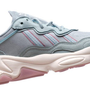 MIDSOLE-1