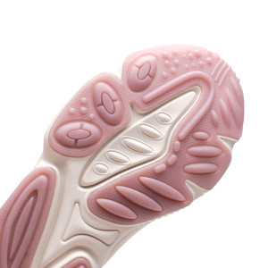 OUTSOLE-2