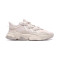 adidas Ozweego Frau Sneaker