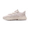 adidas Ozweego Frau Sneaker