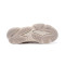 adidas Ozweego Mujer Trainers