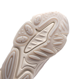 OUTSOLE-3