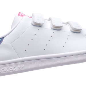 MIDSOLE-1