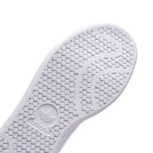 OUTSOLE-2