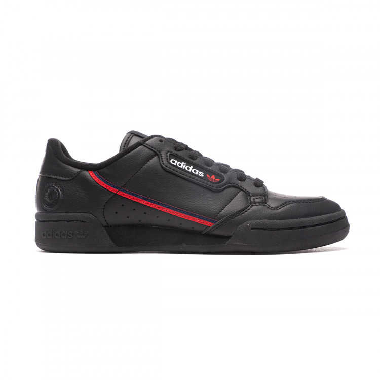 zapatilla-adidas-continental-80-vegan-core-black-collegiate-navy-scarlet-1