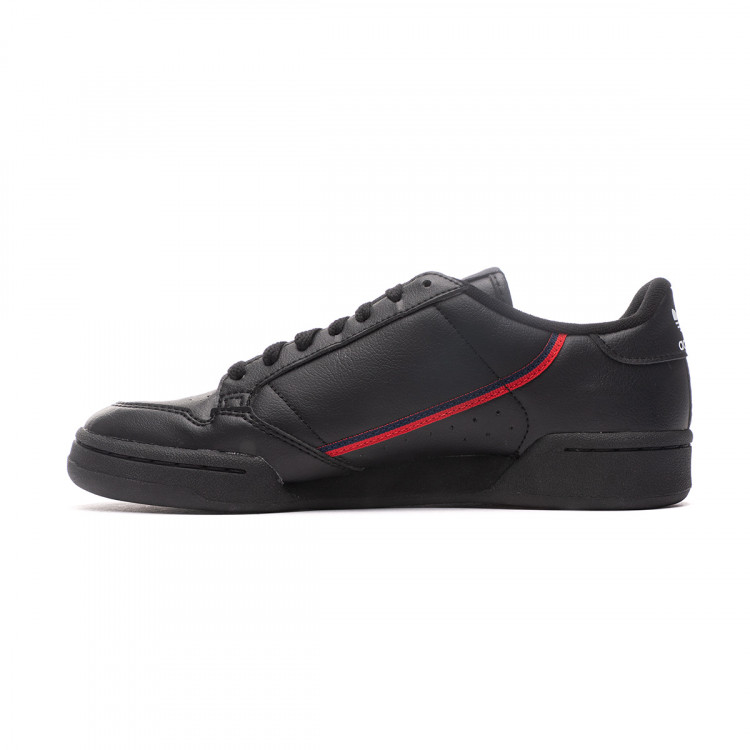 zapatilla-adidas-continental-80-vegan-core-black-collegiate-navy-scarlet-2