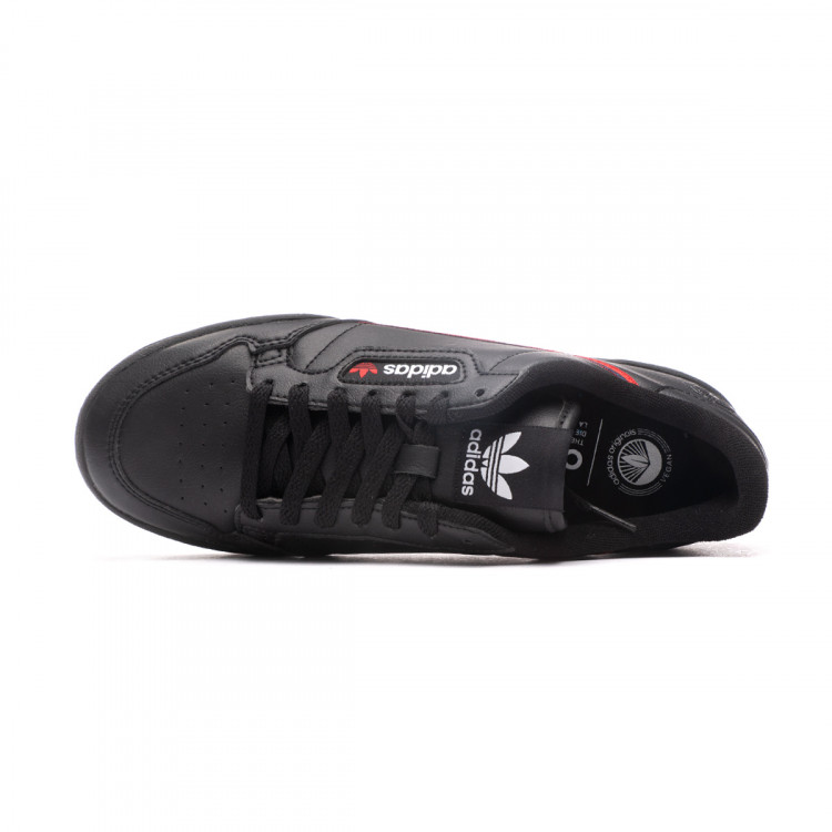 zapatilla-adidas-continental-80-vegan-core-black-collegiate-navy-scarlet-4.jpg