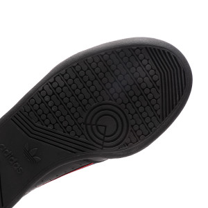 OUTSOLE-3