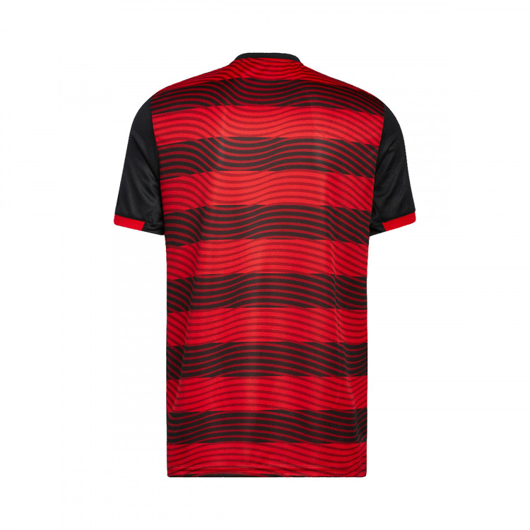 camiseta-adidas-cr-flamengo-primera-equipacion-2022-2023-red-black-1.jpg