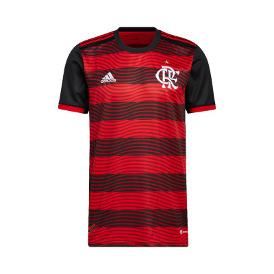 camiseta-adidas-cr-flamengo-primera-equipacion-2022-2023-red-black-0.jpg