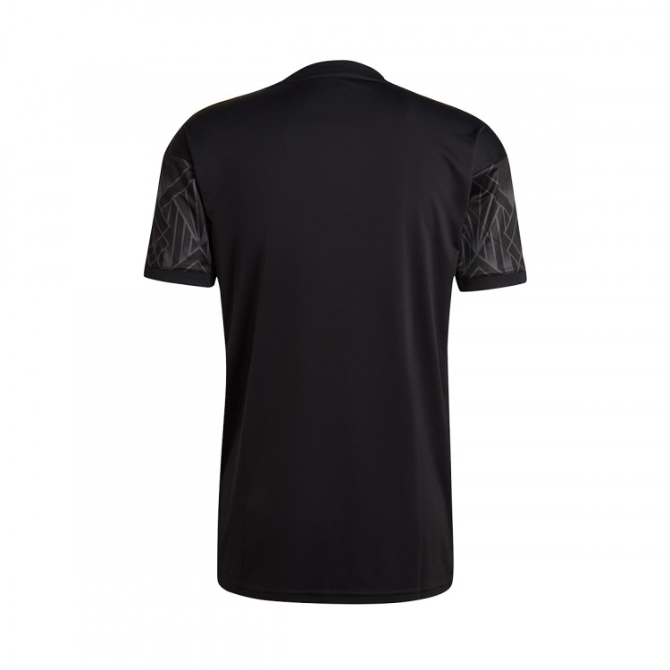 camiseta-adidas-los-angeles-fc-primera-equipacion-2022-2023-black-1.jpg