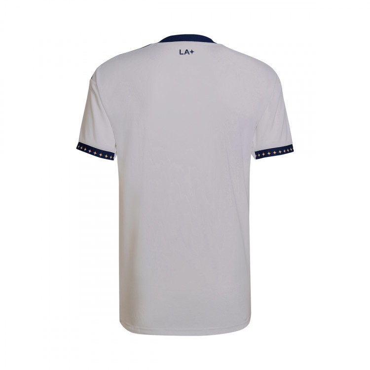 camiseta-adidas-los-angeles-galaxy-primera-equipacion-2021-2022-white-dark-blue-1.jpg