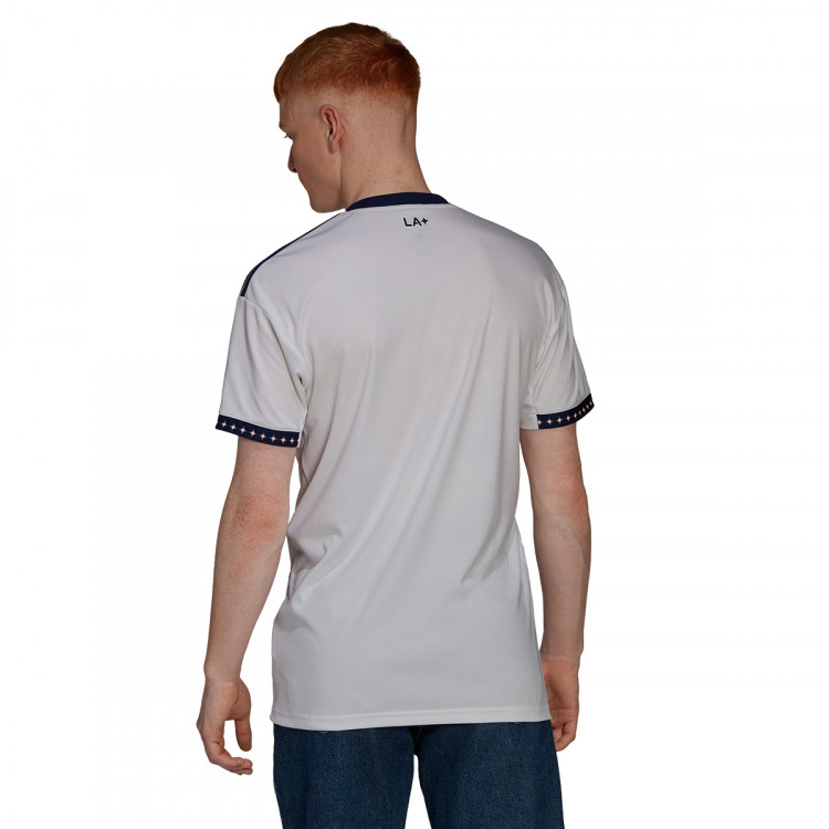 camiseta-adidas-los-angeles-galaxy-primera-equipacion-2021-2022-white-dark-blue-3.jpg