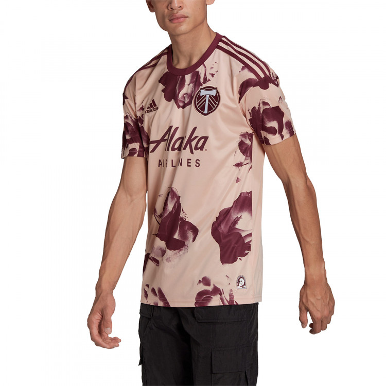 camiseta-adidas-portland-timbers-segunda-equipacion-2021-2022-vapour-pink-victory-crimson-0.jpg