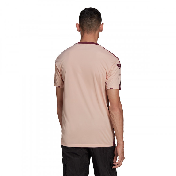 camiseta-adidas-portland-timbers-segunda-equipacion-2021-2022-vapour-pink-victory-crimson-1.jpg