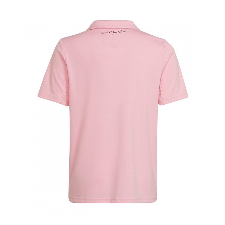 camiseta-adidas-inter-miami-cf-primera-equipacion-2021-2022-nino-true-pink-1.jpg