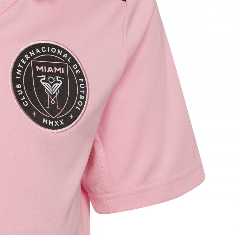 camiseta-adidas-inter-miami-cf-primera-equipacion-2021-2022-nino-true-pink-2.jpg