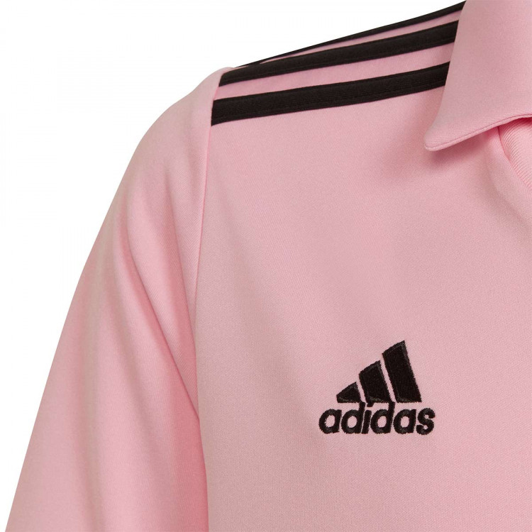 camiseta-adidas-inter-miami-cf-primera-equipacion-2021-2022-nino-true-pink-3.jpg