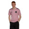 Camiseta Inter Miami CF Primera Equipación 2022-2023 True Pink