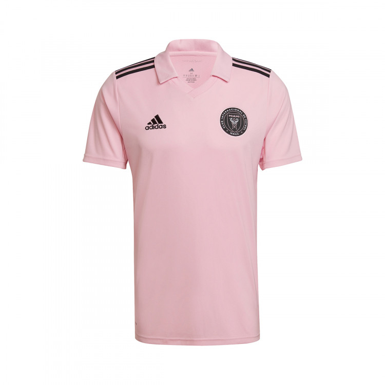 camiseta-adidas-inter-miami-cf-primera-equipacion-2021-2022-true-pink-0.jpg