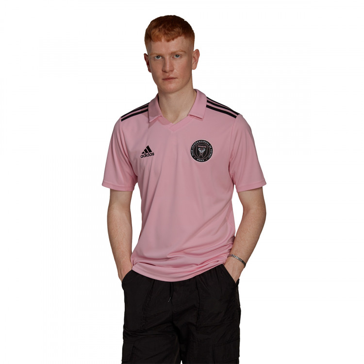 camiseta-adidas-inter-miami-cf-primera-equipacion-2021-2022-true-pink-2.jpg