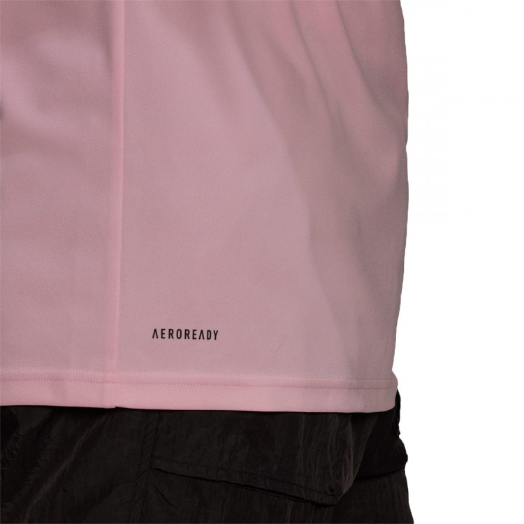 camiseta-adidas-inter-miami-cf-primera-equipacion-2021-2022-true-pink-5.jpg