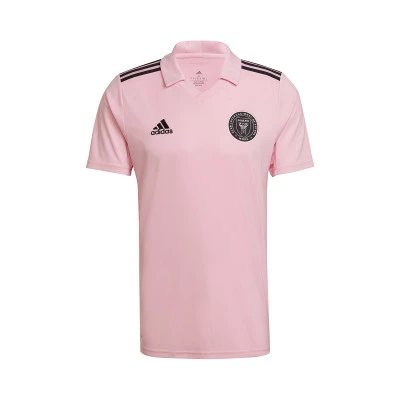 Inter Miami CF Primera Equipación 2022-2023