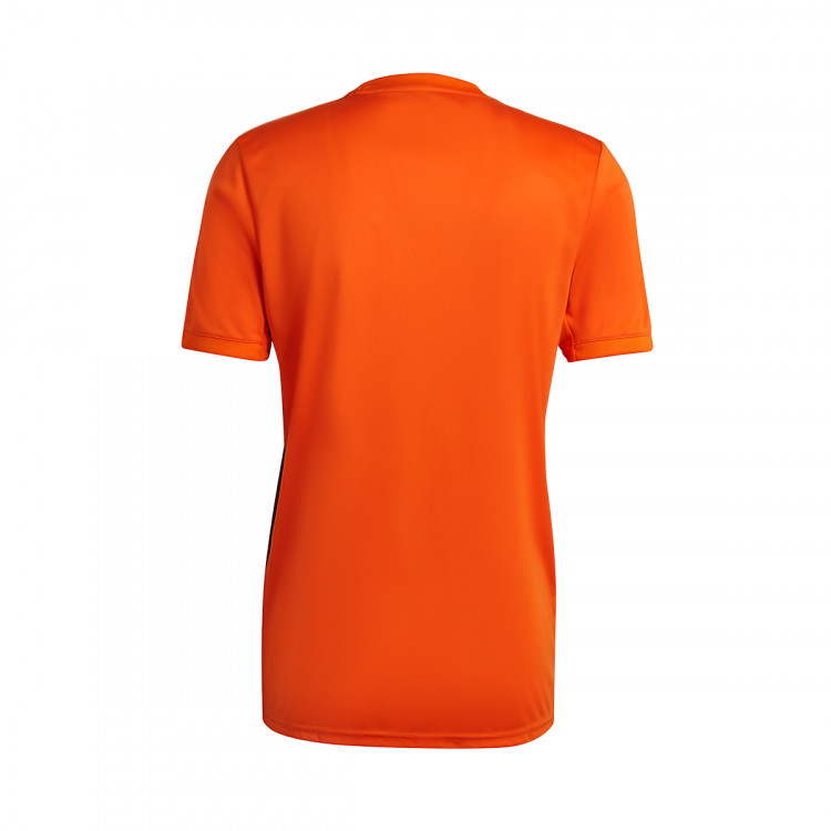 camiseta-adidas-new-york-city-fc-segunda-equipacion-2022-2023-orange-night-sky-1.jpg