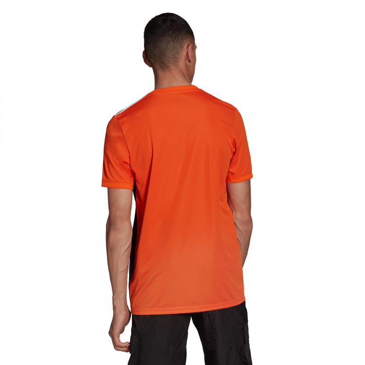 camiseta-adidas-new-york-city-fc-segunda-equipacion-2022-2023-orange-night-sky-3.jpg