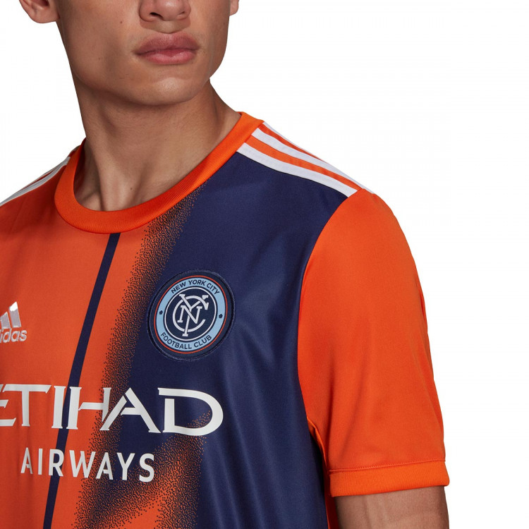 camiseta-adidas-new-york-city-fc-segunda-equipacion-2022-2023-orange-night-sky-4.jpg