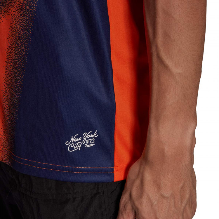 camiseta-adidas-new-york-city-fc-segunda-equipacion-2022-2023-orange-night-sky-5.jpg