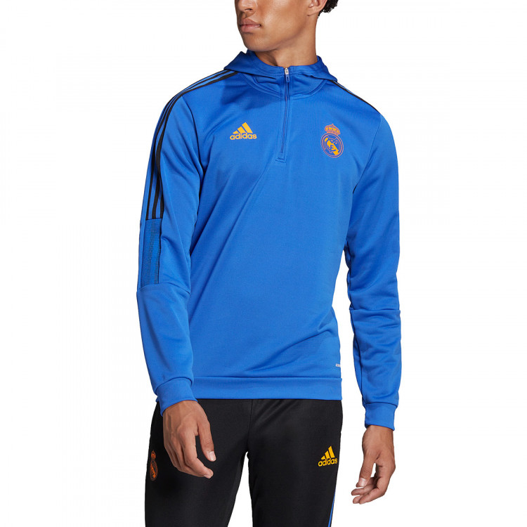 chaqueta-adidas-real-madrid-cf-training-2021-2022-hi-res-blue-1.jpg