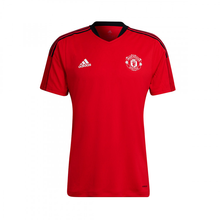 camiseta-adidas-manchester-united-fc-training-2021-2022-team-college-red-0.jpg
