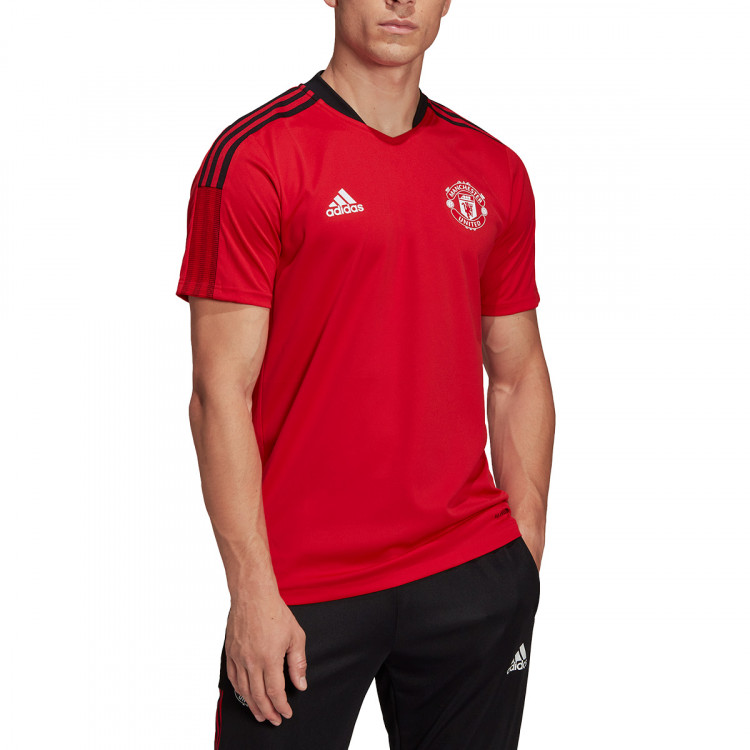 camiseta-adidas-manchester-united-fc-training-2021-2022-team-college-red-1.jpg