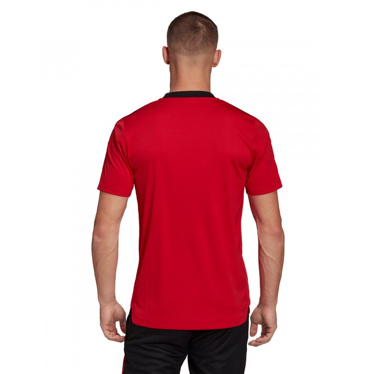 camiseta-adidas-manchester-united-fc-training-2021-2022-team-college-red-2.jpg