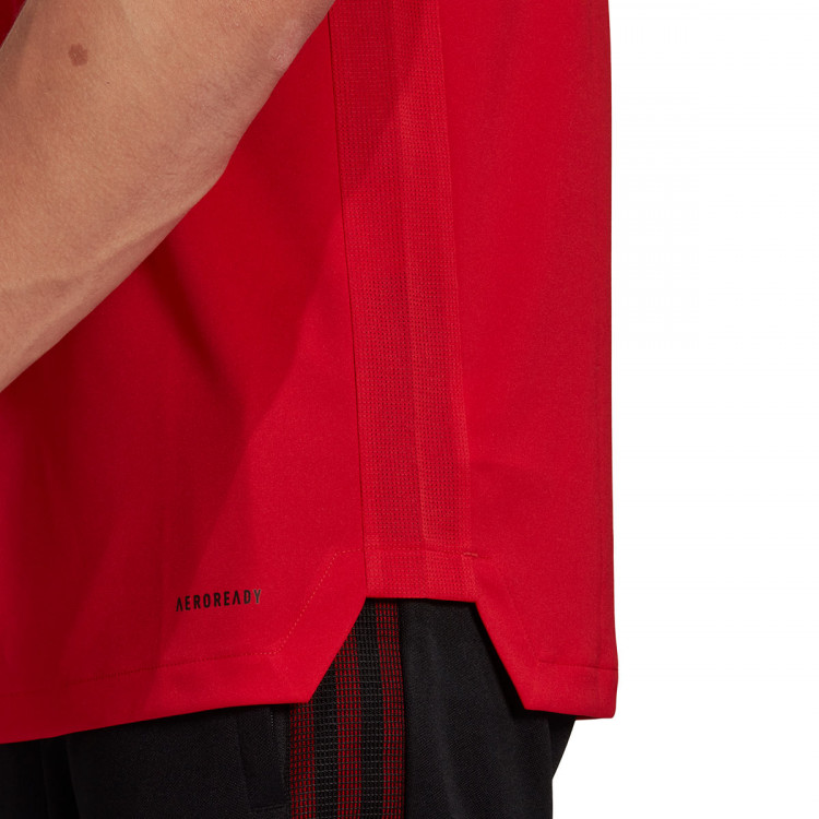 camiseta-adidas-manchester-united-fc-training-2021-2022-team-college-red-4.jpg