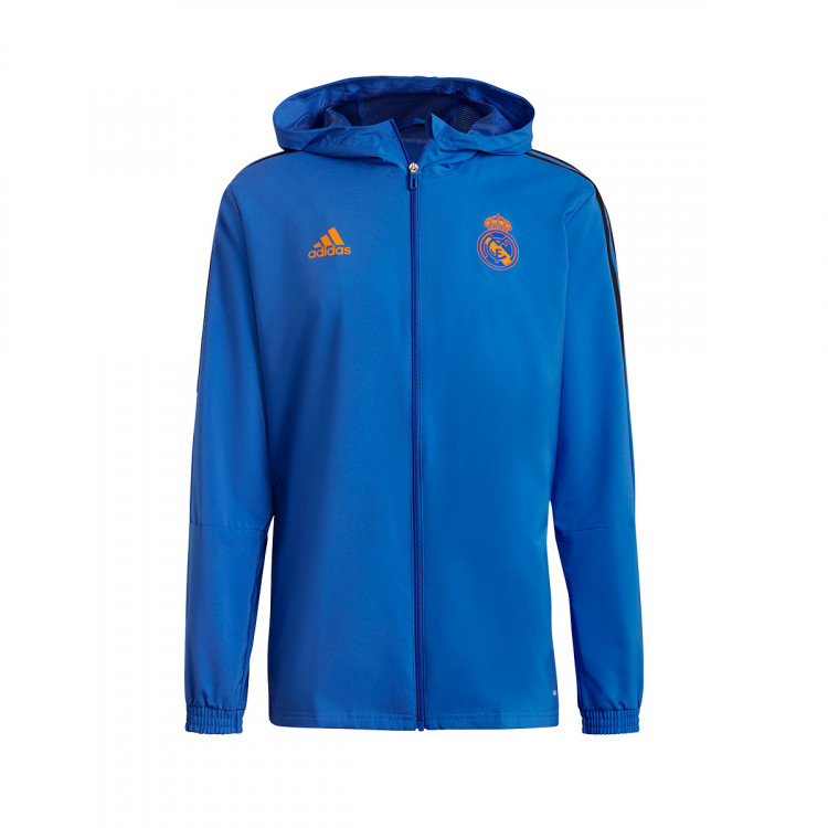 chaqueta-adidas-real-madrid-cf-pre-match-2021-2022-hi-res-blue-0.jpg