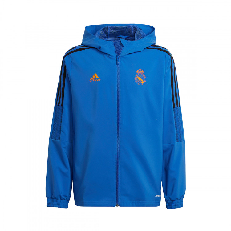 chaqueta-adidas-real-madrid-cf-pre-match-2021-2022-nino-hi-res-blue-0.jpg
